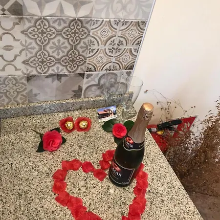 Carriles Rurales Aparthotel Oviñana