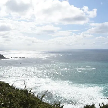 Aparthotel Carriles Rurales