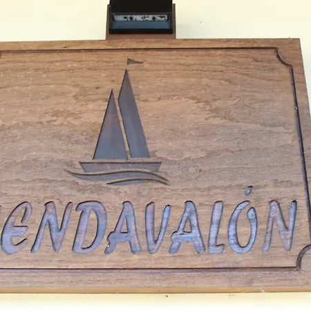 Aparthotel Carriles Rurales 4*