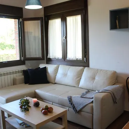 Carriles Rurales 오비나라