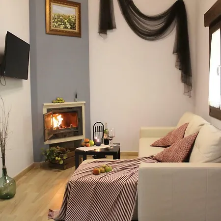 Carriles Rurales Oviñana