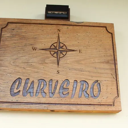 Carriles Rurales 오비나라