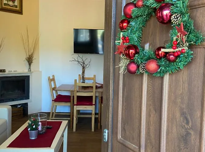 Carriles Rurales 4* Oviñana