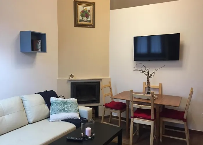 Carriles Rurales Oviñana