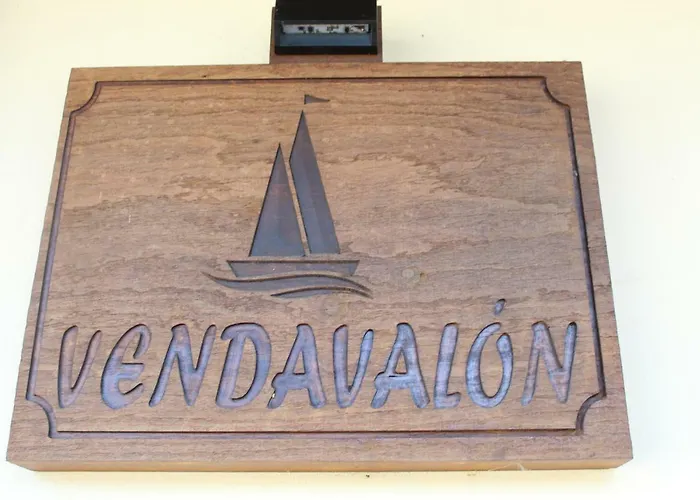 Apartahotel Carriles Rurales 4*