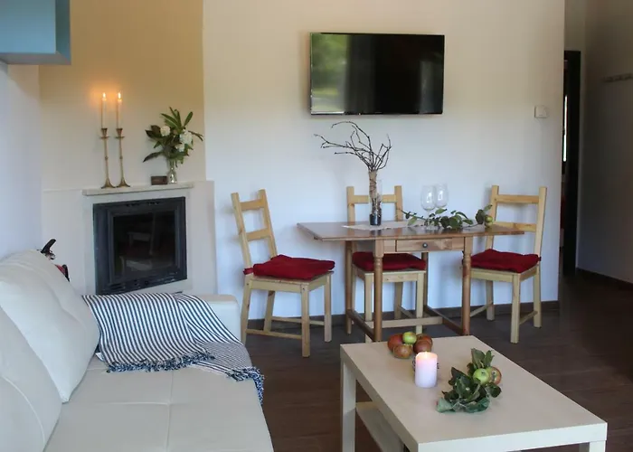 Carriles Rurales Oviñana