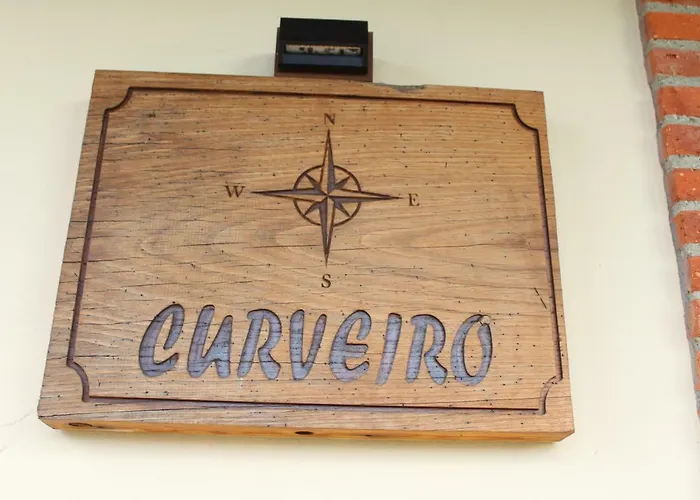 Carriles Rurales Oviñana