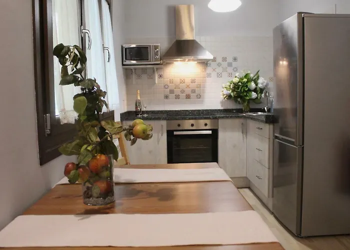 Carriles Rurales Oviñana