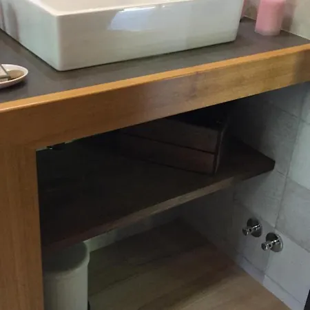 Carriles Rurales Apart-hotel *